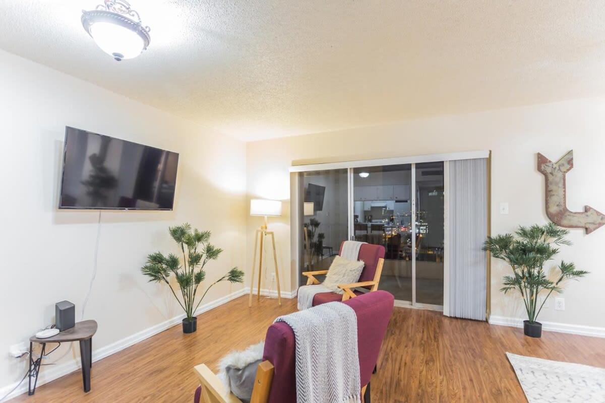 Affordable Downtown Memphis Apartment W Views Kültér fotó
